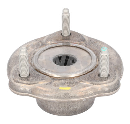 SUPPORTO AMMORTIZZATORE